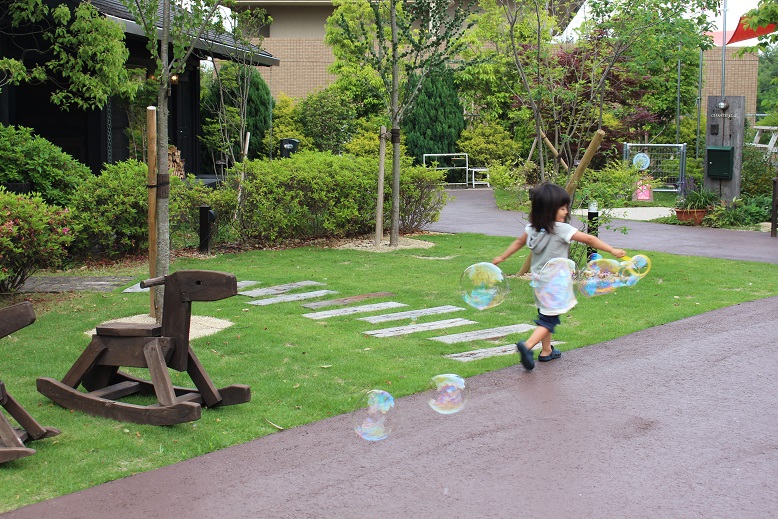 5月週末わいわい (10).JPG