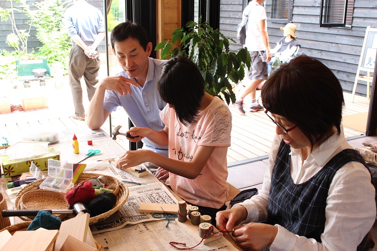 5月週末わいわい (22).JPG